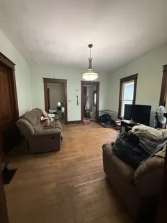 $110,000 | 1205 South 8th Street, Terre Haute, IN 47802