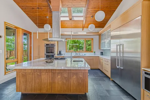 $3,375,000 | Address Upon Request, Arlington, VA 22207