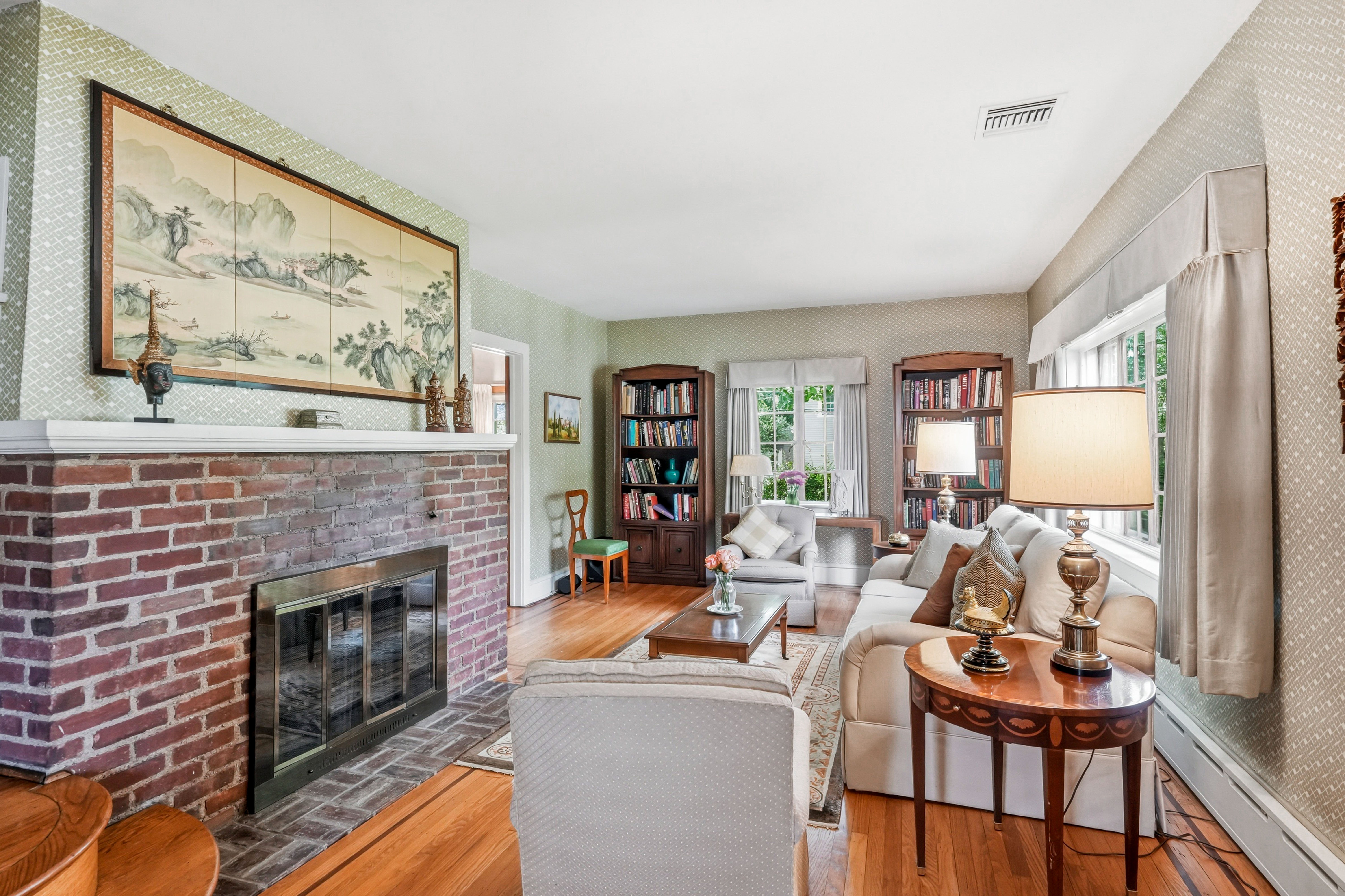 664 East Greenman Road Haddonfield, NJ 08033 - Photo 6 of 59