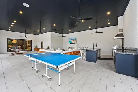 $5,750,000 | Audubon Trace West, West Palm Beach, FL 33412