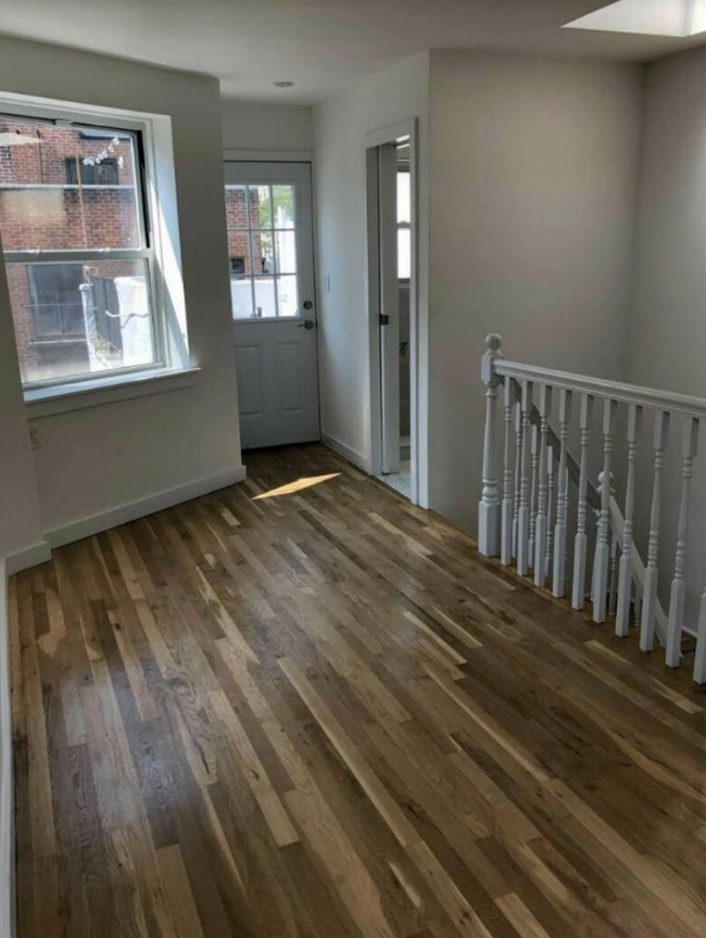 324 East 77th Street, Unit 5C Manhattan, NY 10075 - Photo 8 of 9