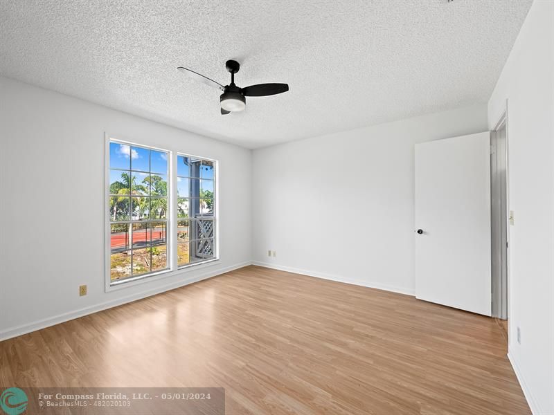 5095 Heatherhill Lane, Unit 8 Boca Raton, FL 33486 - Photo 15 of 29