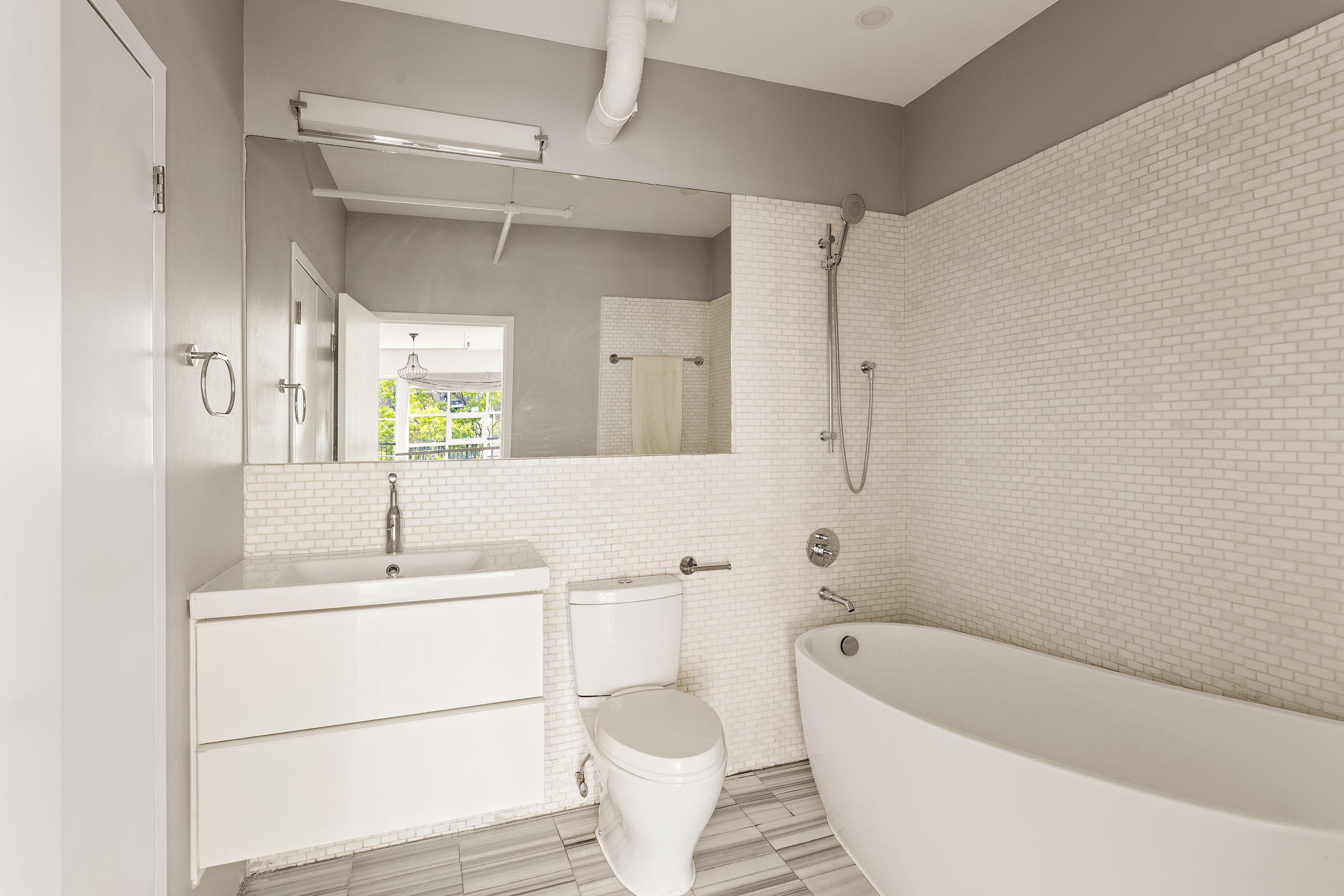 272 Water Street, Unit 5R/6R Manhattan, NY 10038 - Photo 11 of 14