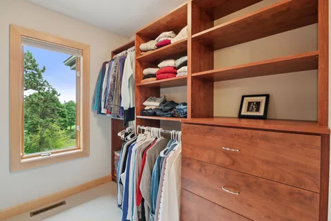 $615,000 | 11911 Minnetonka Boulevard, Minnetonka, MN 55305