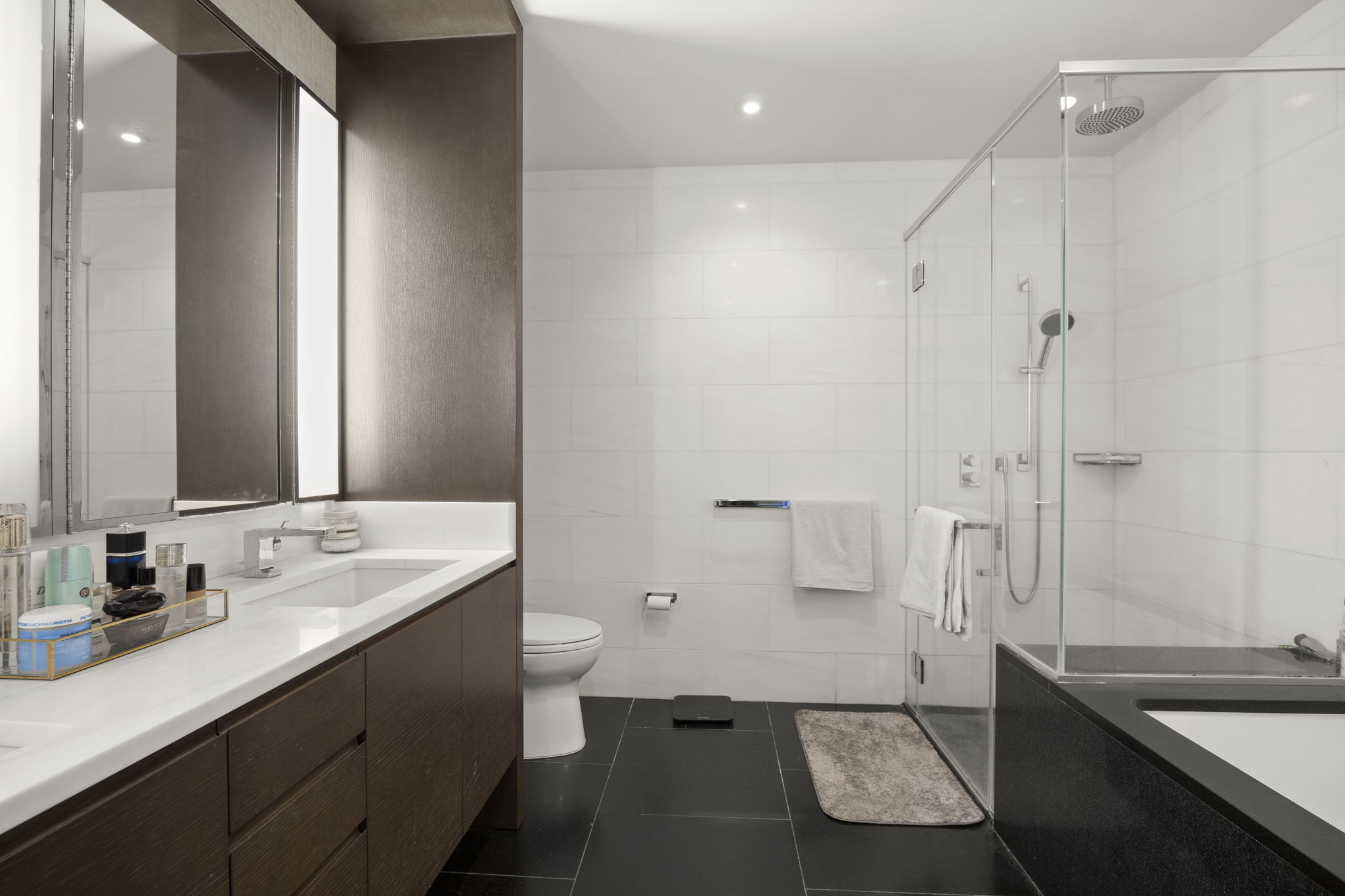 50 Riverside Boulevard, Unit 9L Manhattan, NY 10069 - Photo 8 of 16