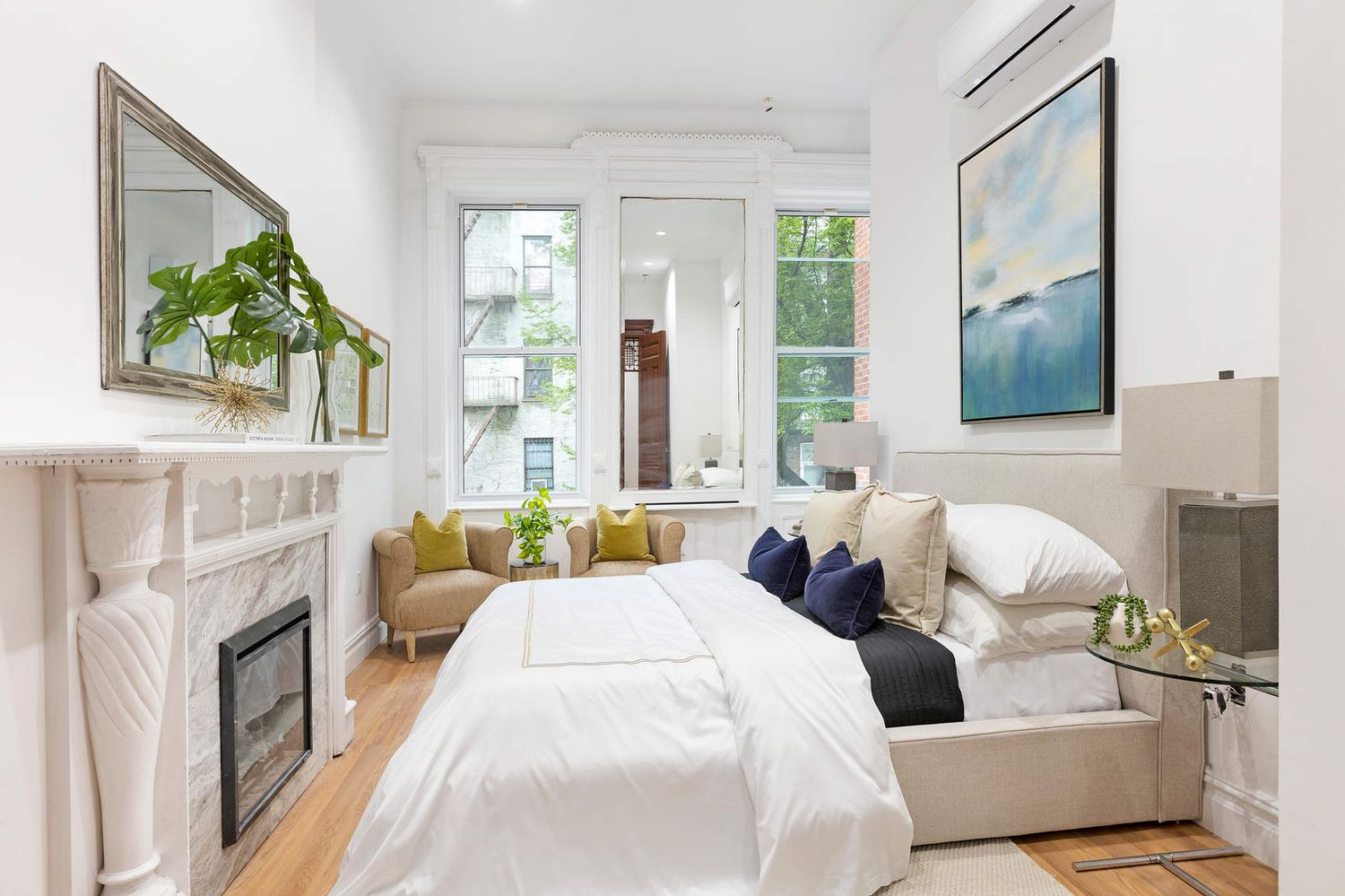 228 West 136th Street Manhattan, NY 10030 - Photo 9 of 23