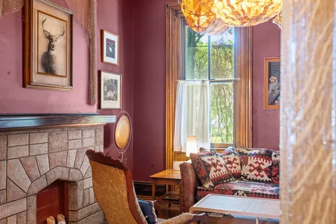 $425,000 | 149 Homestead Street, Pittsburgh, PA 15218