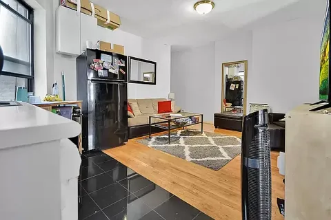 $4,795 | 416 East 71st Street, Unit 17 | Lenox Hill