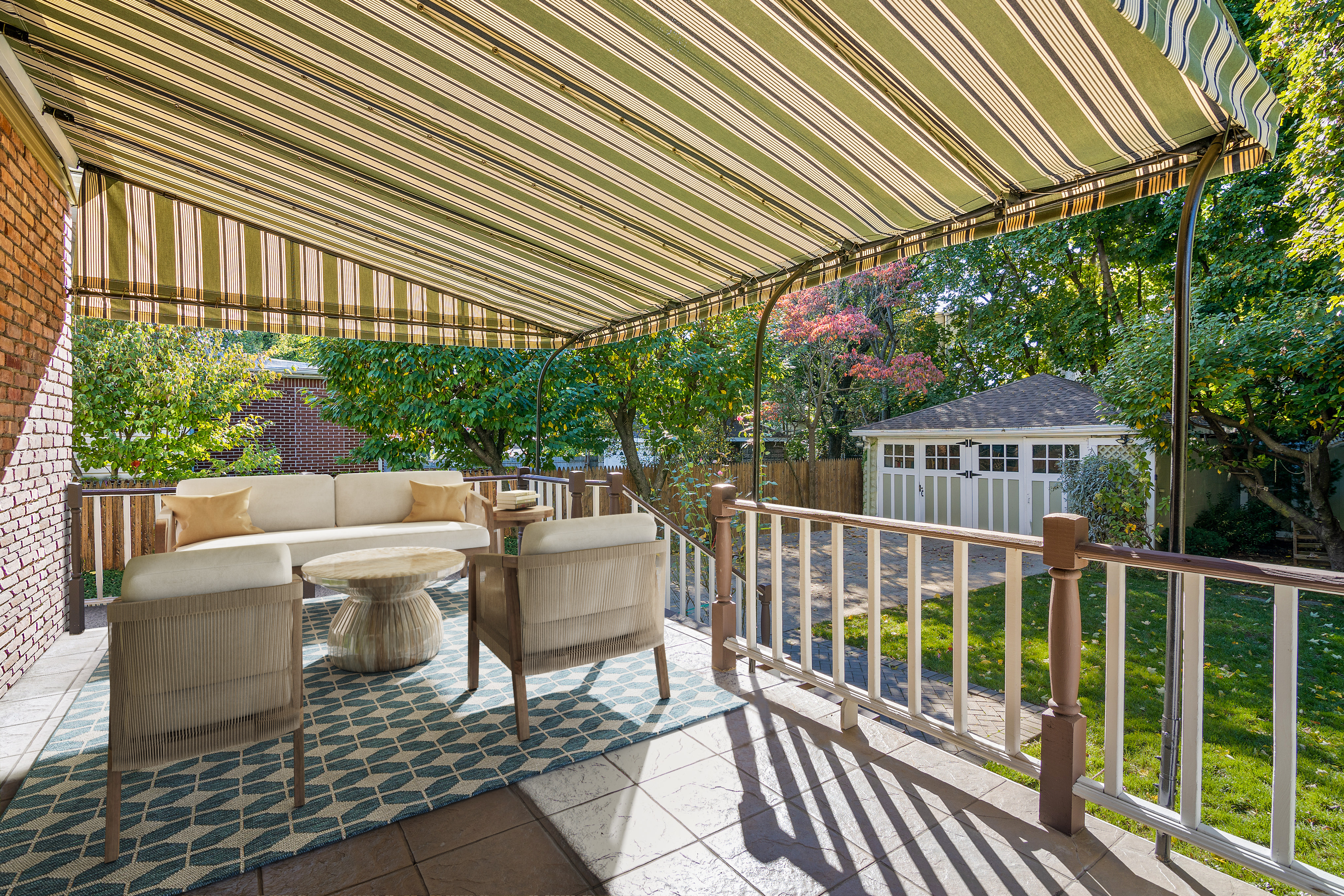 296 Stratford Road Brooklyn, NY 11218 - Photo 13 of 38