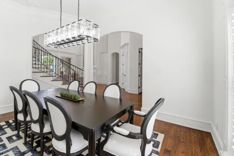 $3,695,000 | Address Upon Request, Colleyville, TX 76034