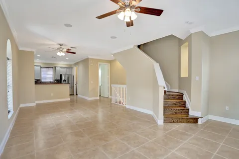 $575,000 | 1033 Northeast 17th Way, Unit 1201, Fort Lauderdale, FL 33304