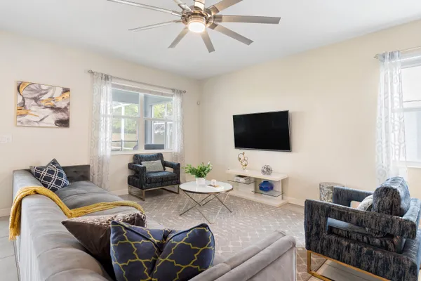 $673,500 | 9050 Stinger Drive, Davenport, FL 33896