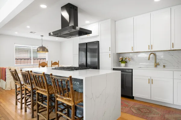 $679,000 | 9017 Larchwood Drive, Dallas, TX 75238