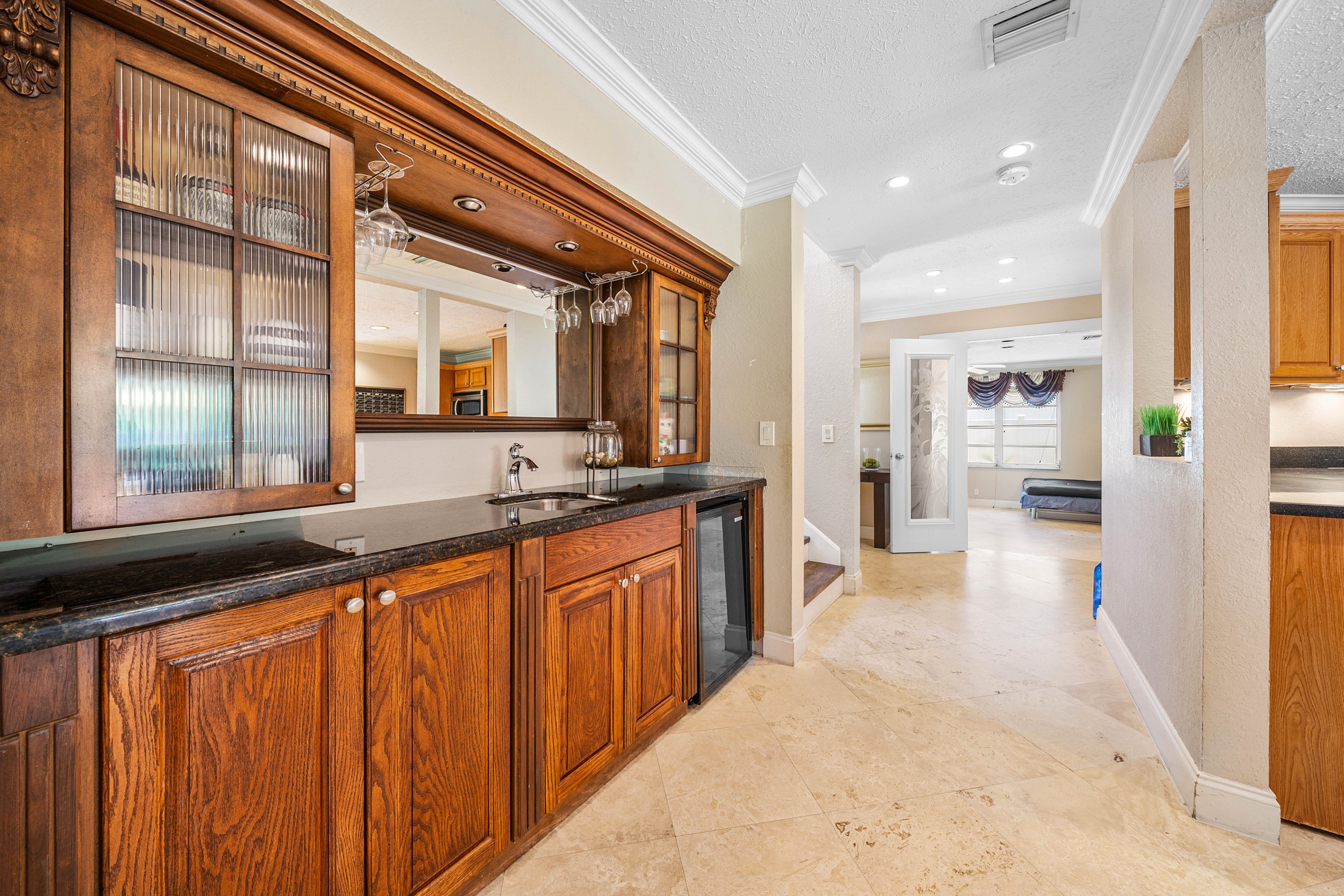 1560 Southwest 17th Street Boca Raton, FL 33486 - Photo 12 of 68