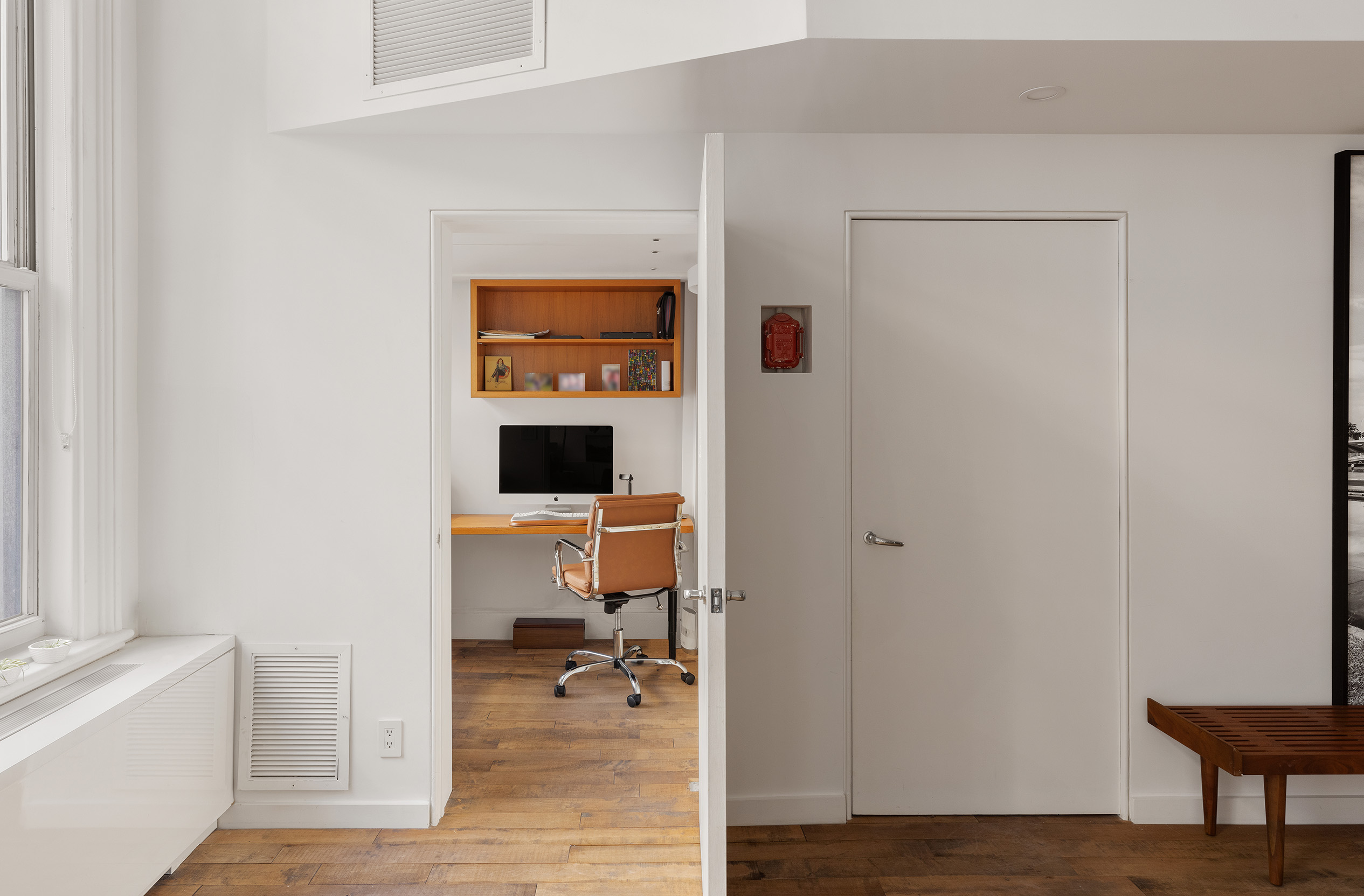 22 East 18th Street, Unit 4E Manhattan, NY 10003 - Photo 5 of 13