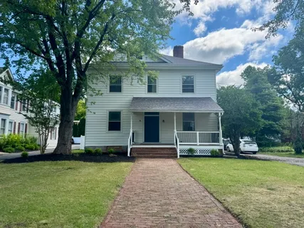$595,000 | 315 High Street, Mount Holly, NJ 08060