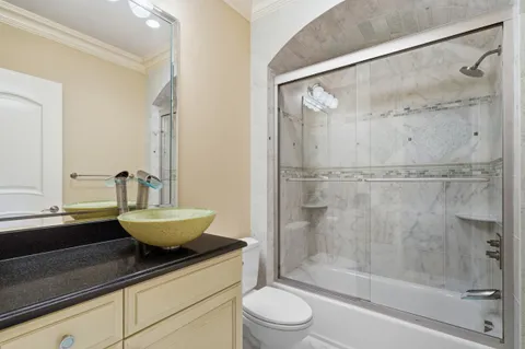 $5,499,000 | 1239 Daleview Drive, McLean, VA 22102