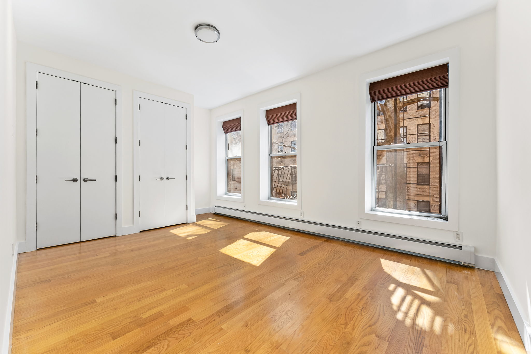 303 West 149th Street, Unit 2F Manhattan, NY 10039 - Photo 7 of 11
