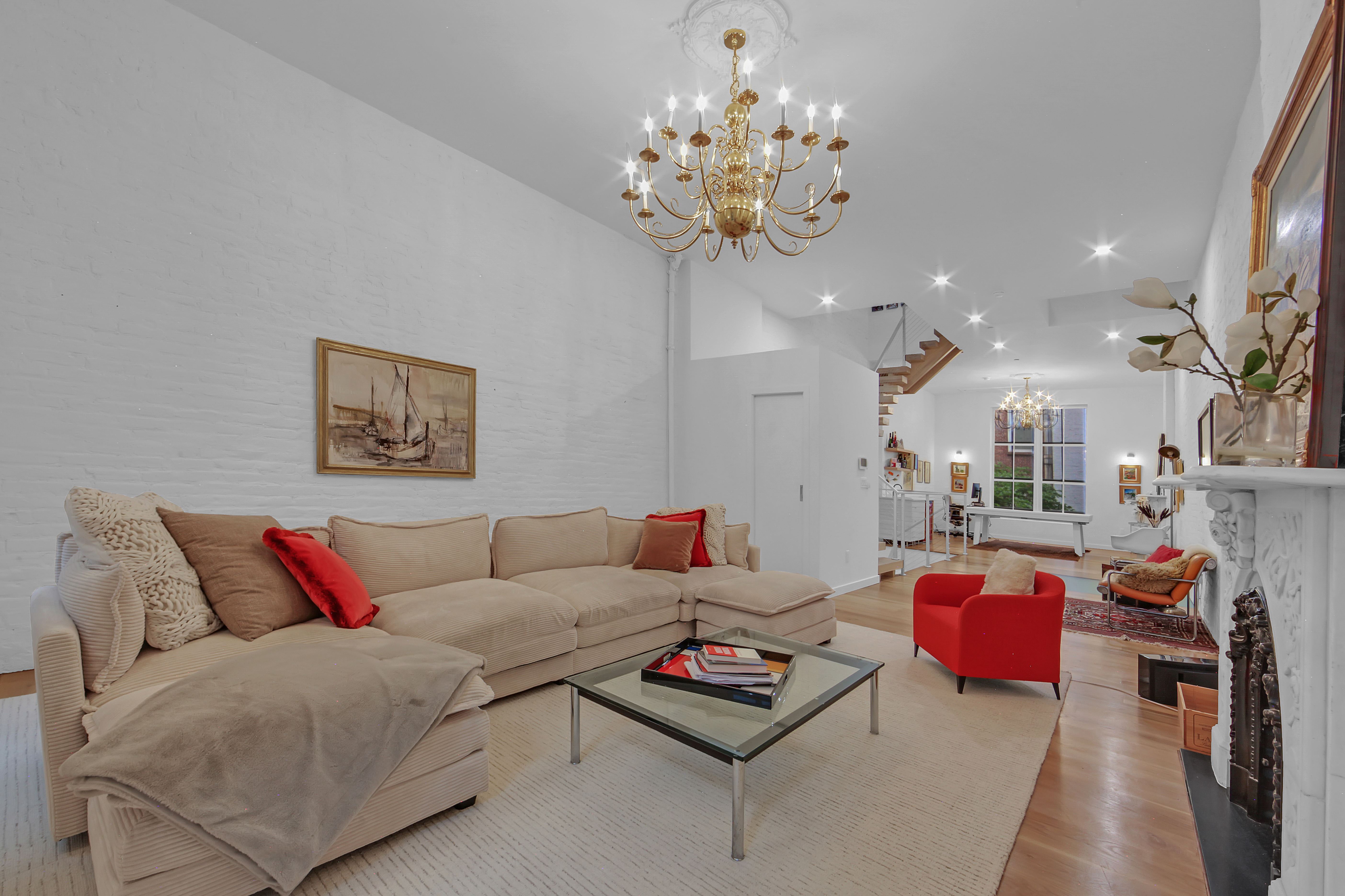 111 East 19th Street Manhattan, NY 10003 - Photo 25 of 38 Gallery Image 25