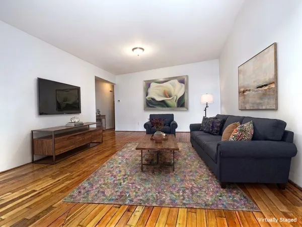 $1,500,000 | 447 East 21st Street | Ditmas Park