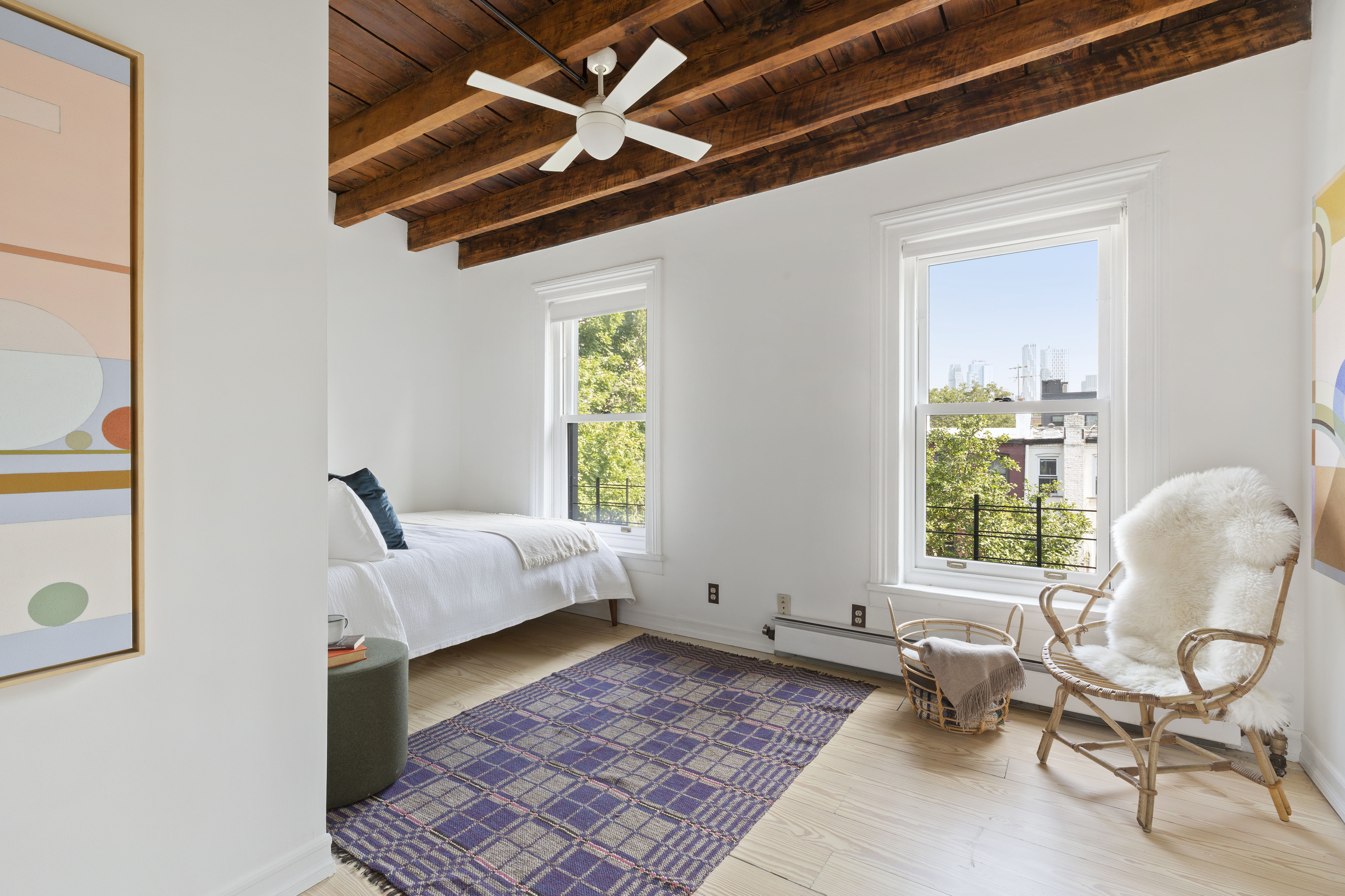 21 1st Street Brooklyn, NY 11231 - Photo 9 of 15