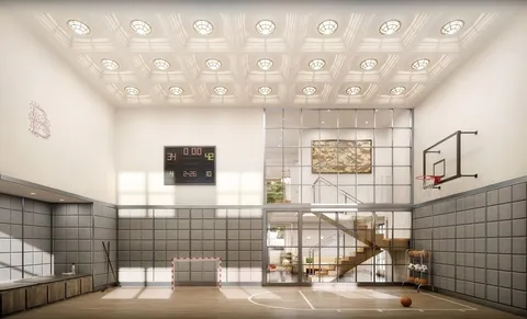 $5,250 | 225 West 86th Street, Unit 815A | Upper West Side