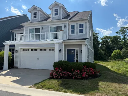 $590,000 | 36219 Glenveagh Road, Selbyville, DE 19975