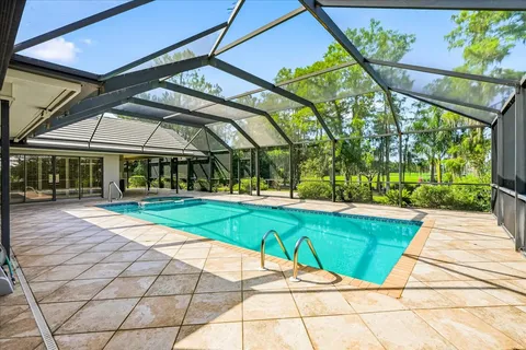 $1,850,000 | 4656 Pond Apple Drive North, Naples, FL 34119