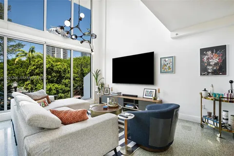 $1,749,999 | 245 Michigan Avenue, Unit LG5, Miami Beach, FL 33139
