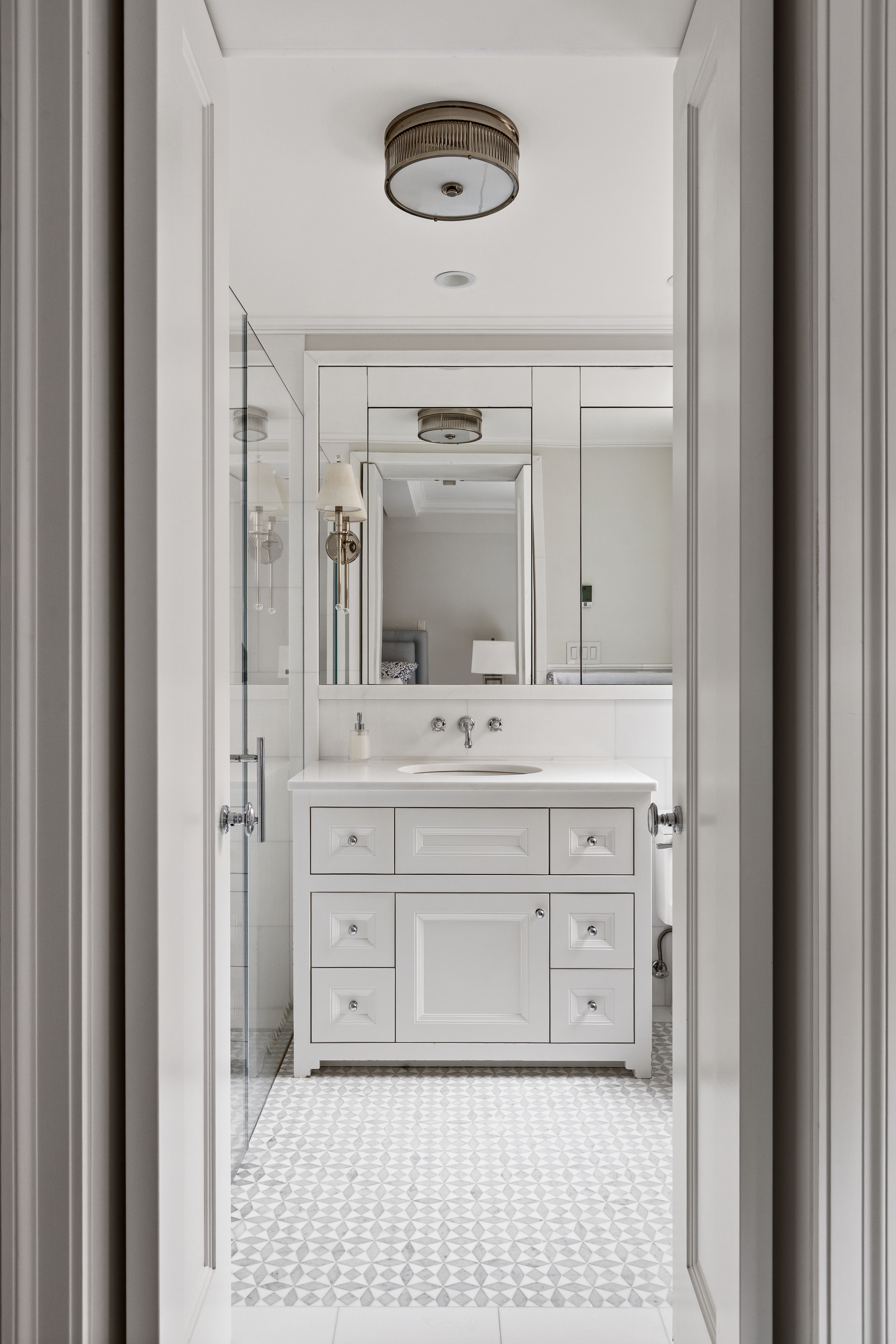 21 East 87th Street, Unit 6D Manhattan, NY 10128 - Photo 11 of 18