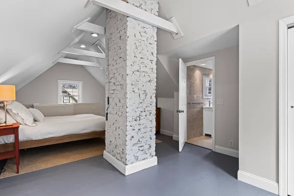 $1,200,000 | 321 Conestoga Road, Wayne, PA 19087