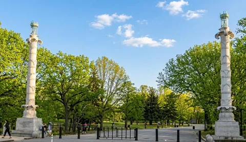 $1,295,000 | 444-446 17th Street, Unit 3C | Park Slope