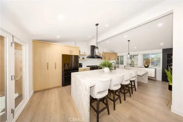 $1,988,000 | 12746 Martha Ann Drive, Los Alamitos, CA 90720