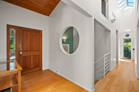 $1,899,000 | Address Upon Request, Malibu, CA 90265