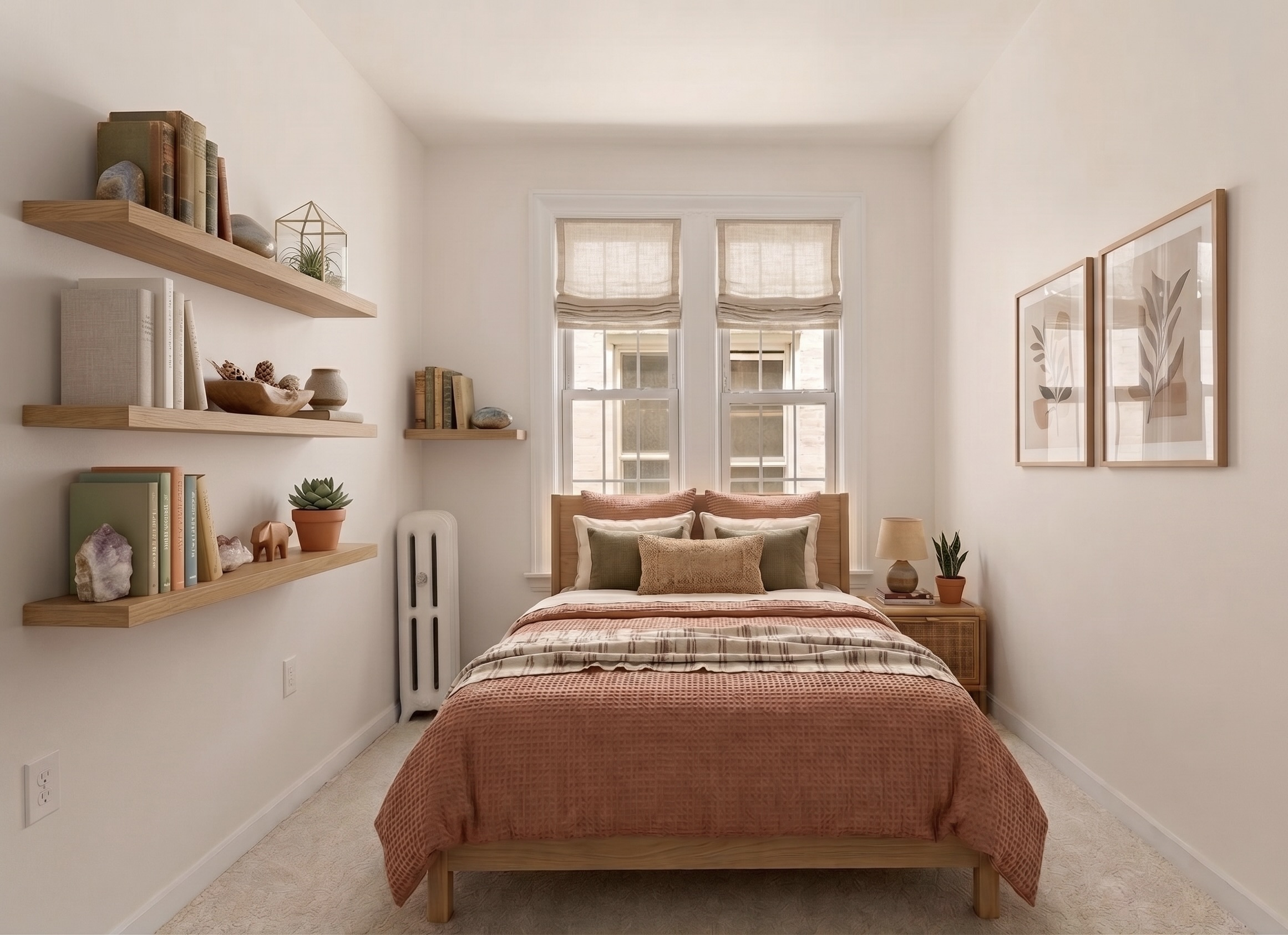 7115 Narrows Avenue, Unit 2 Brooklyn, NY 11209 - Photo 5 of 10