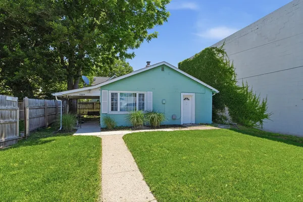 $200,000 | 1529 Kennington Street, Indianapolis, IN 46225