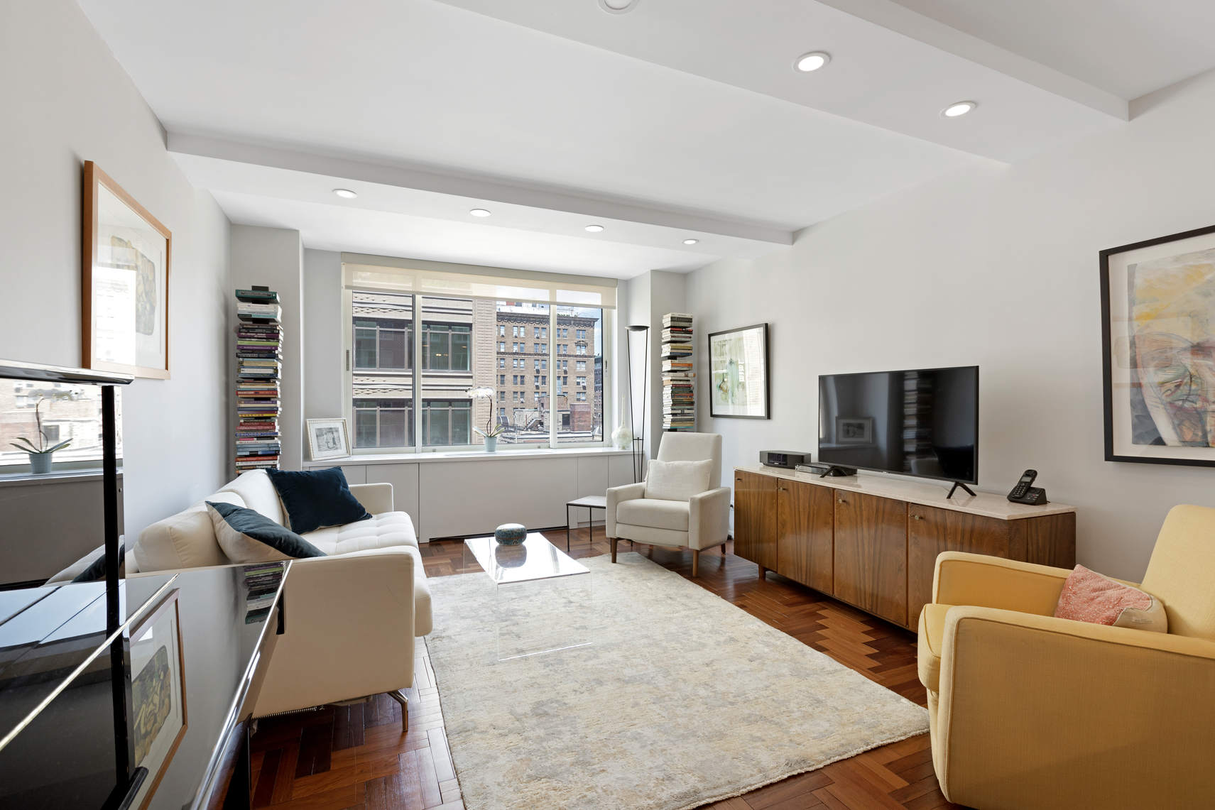 2373 Broadway, Unit 1127 Manhattan, NY 10024 - Photo 1 of 9