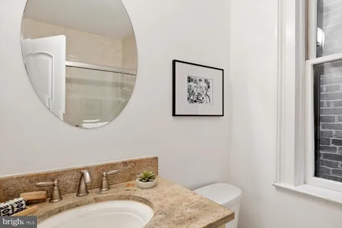 $1,700,000 | 203 9th Street Southeast, Washington, DC 20003