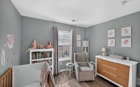 $599,999 | 130 Moorehead Avenue, Conshohocken, PA 19428