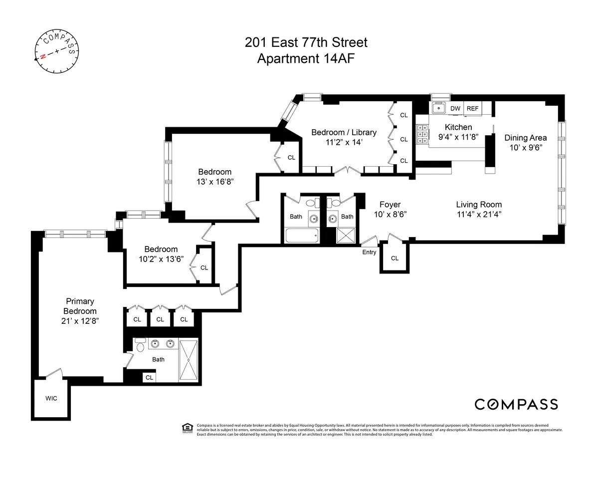 a picture of a black and white photo