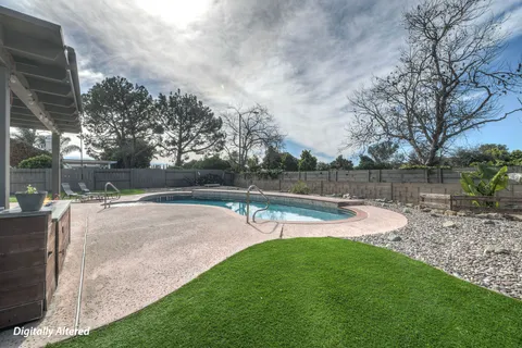 $939,000 | 813 Sunningdale Drive, Oceanside, CA 92057