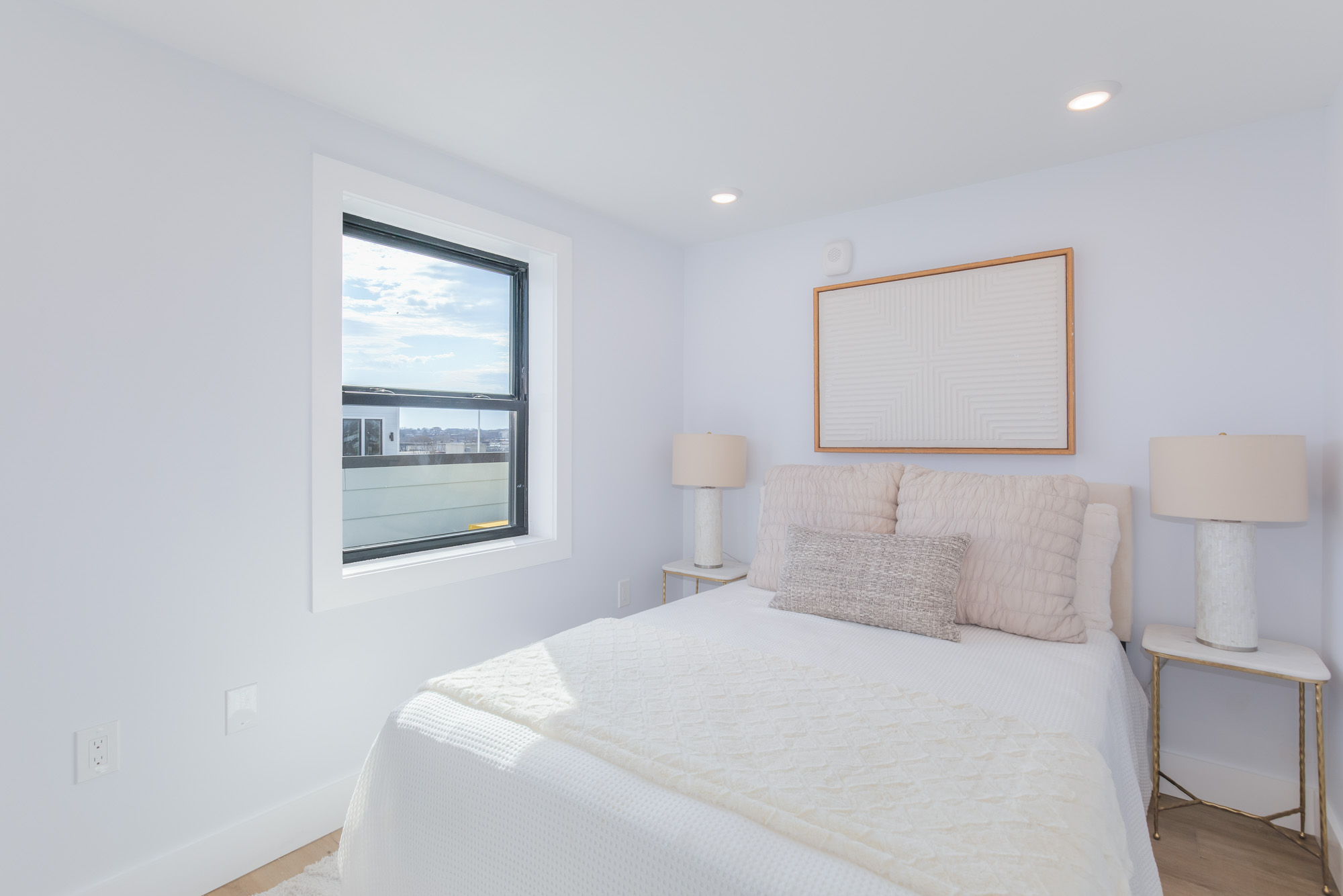 1012 17th Place Northeast, Unit 7 Washington, DC 20002 - Photo 15 of 21