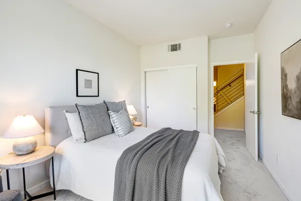 $845,000 | 486 1st Street, Petaluma, CA 94952