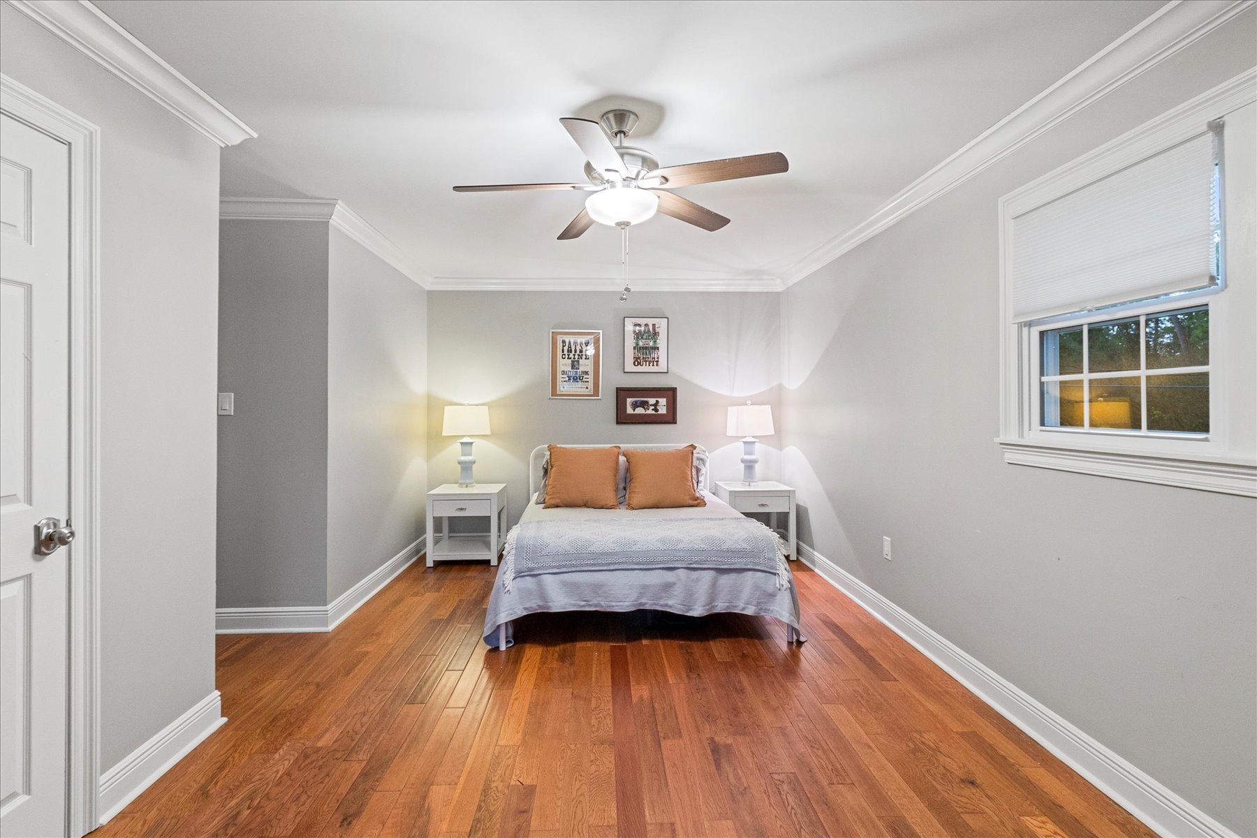 1118 West 11th Avenue Covington, LA 70433 - Photo 19 of 24