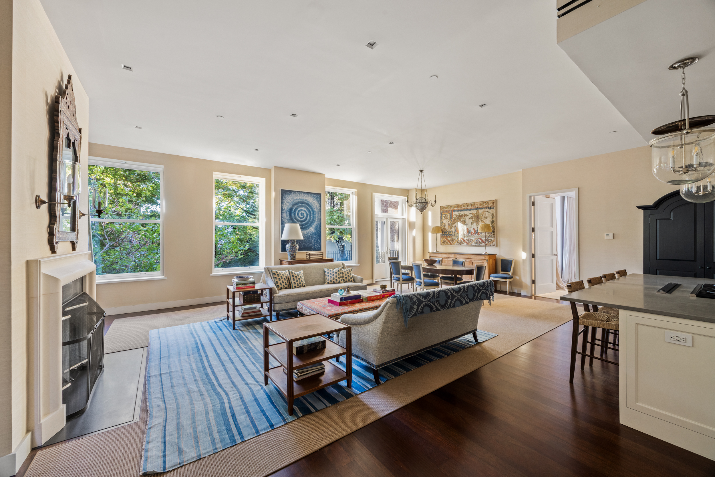 173 MacDougal Street, Unit 3W Manhattan, NY 10011 - Photo 10 of 19