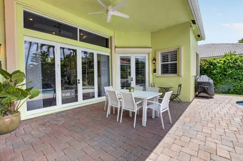 $1,089,000 | 12657 Oak Run Court, Boynton Beach, FL 33436