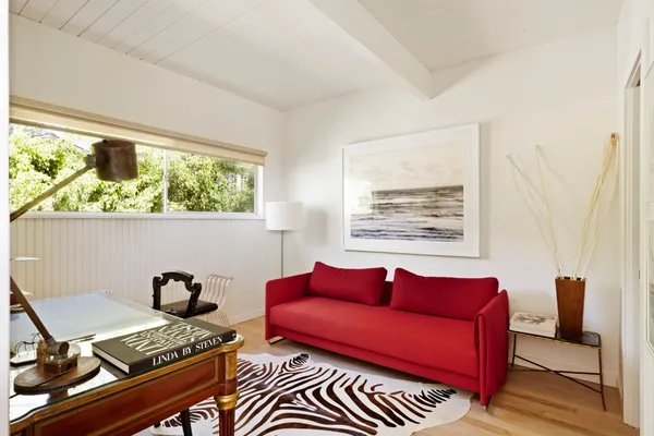 $2,145,000 | 31862 Cypress Lane, Laguna Beach, CA 92651