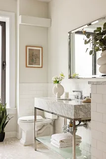 $4,750,000 | 251 West 95th Street, Unit 7NS | Upper West Side