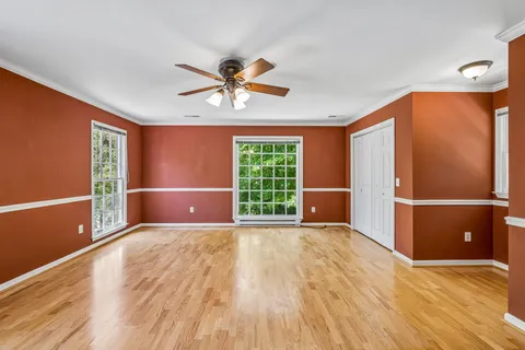 $1,250,000 | 2397 Foxhaven Drive, Franklin, TN 37069