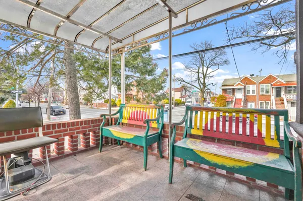 $3,800 | 631 East 49th Street, Unit 2 | East Flatbush